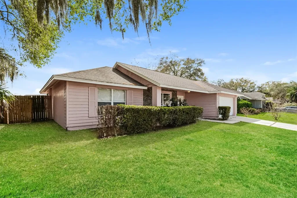 7718 Covedale Drive Orlando FL 32818