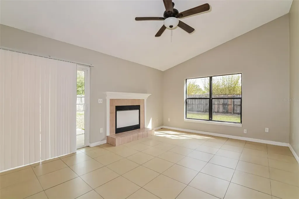 7718 Covedale Drive Orlando FL 32818