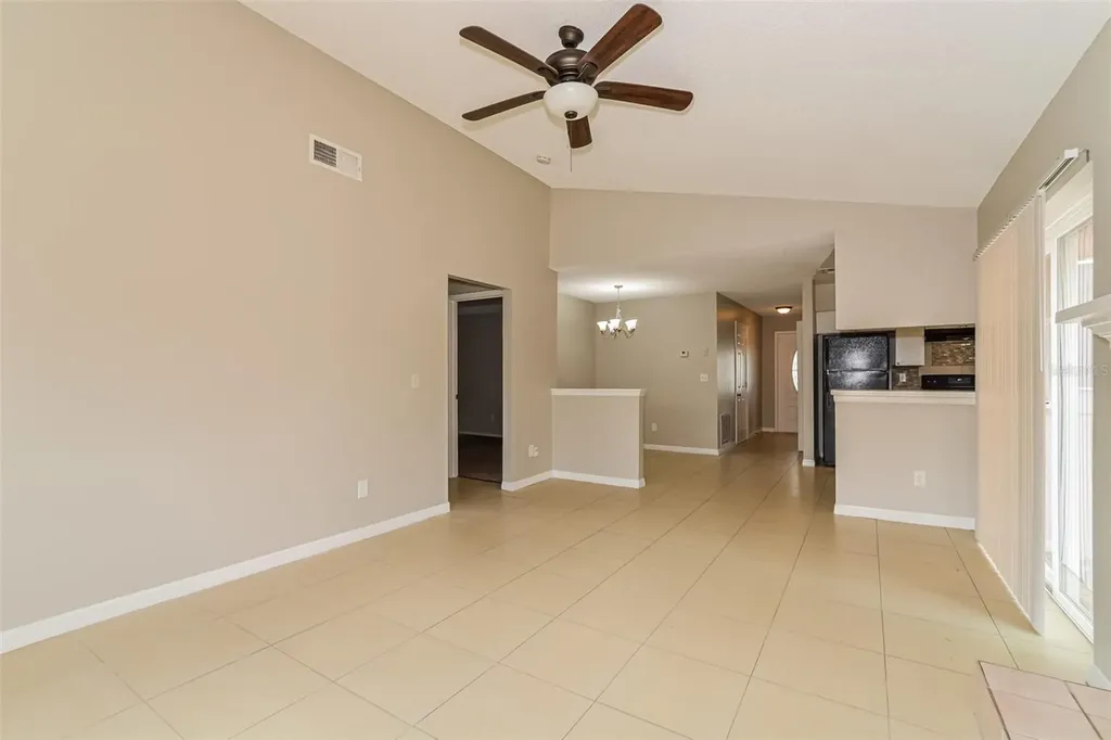 7718 Covedale Drive Orlando FL 32818