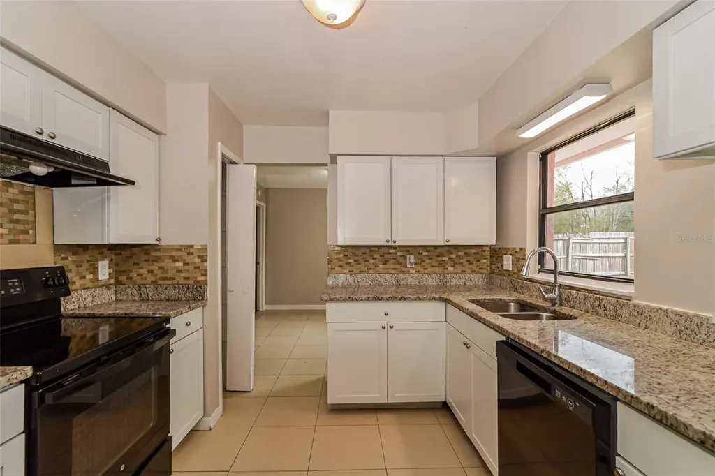 7718 Covedale Drive Orlando FL 32818