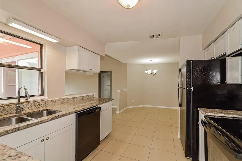 7718 Covedale Drive Orlando FL 32818