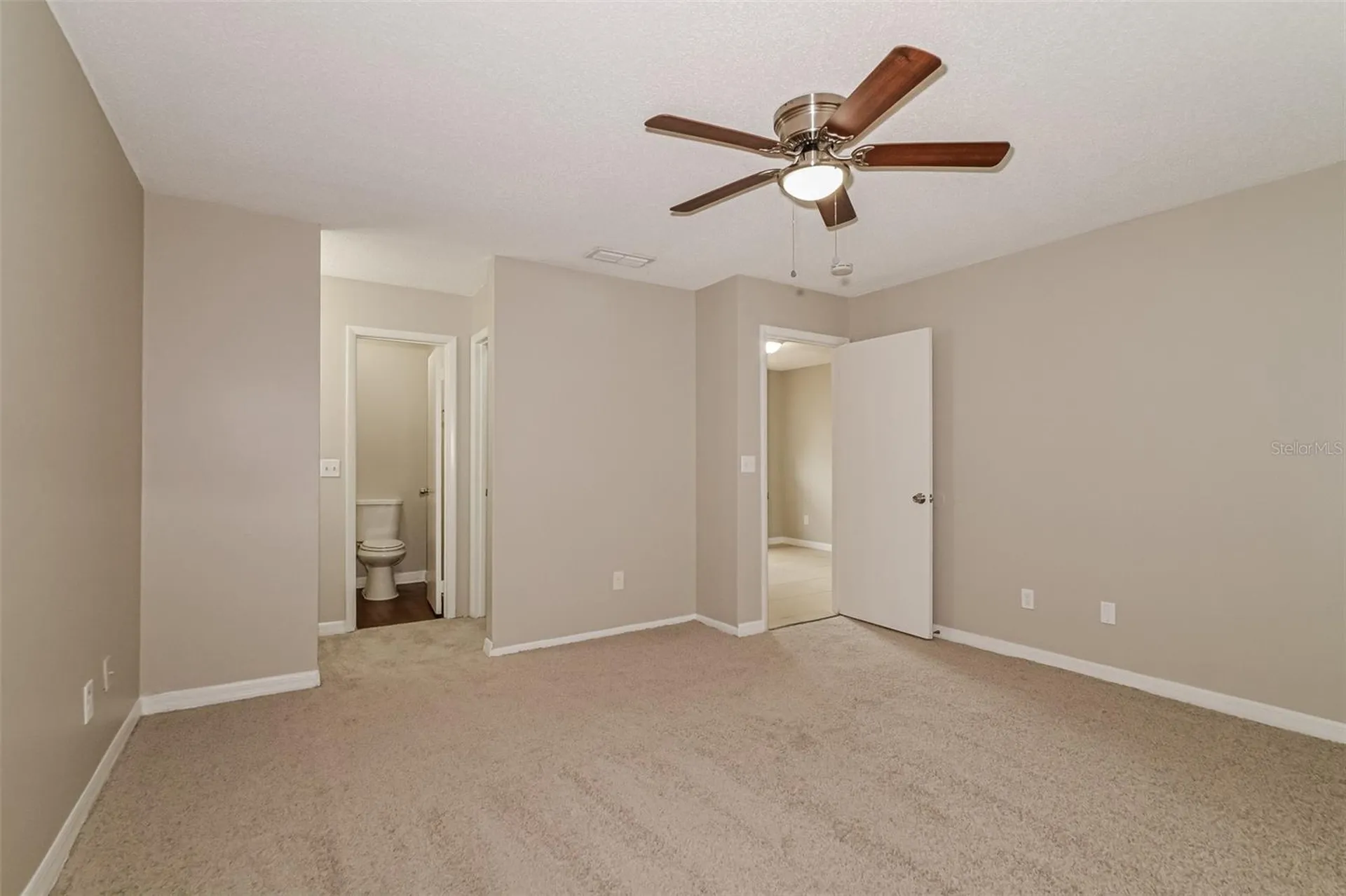 7718 Covedale Drive Orlando FL 32818