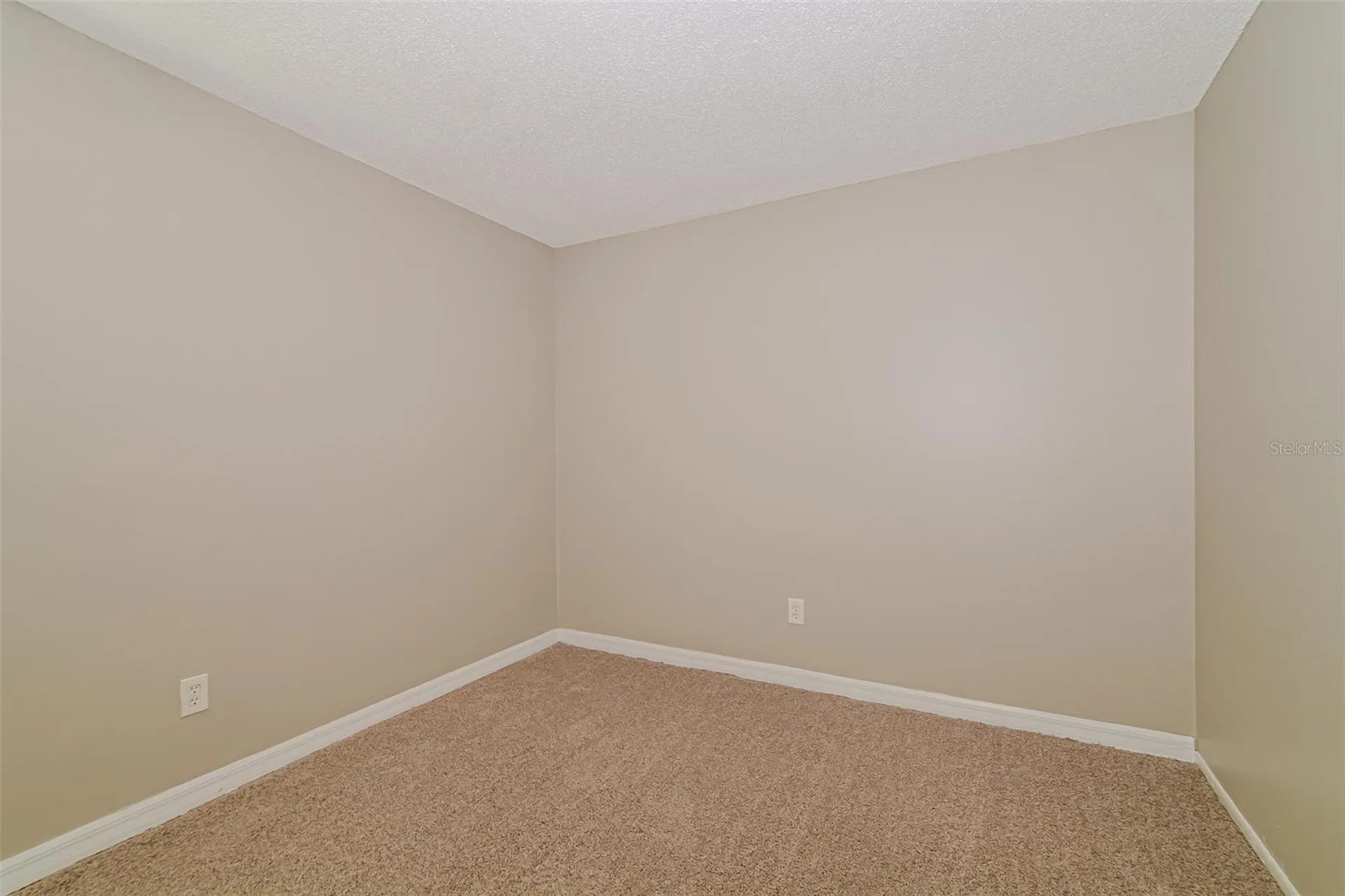 7718 Covedale Drive Orlando FL 32818
