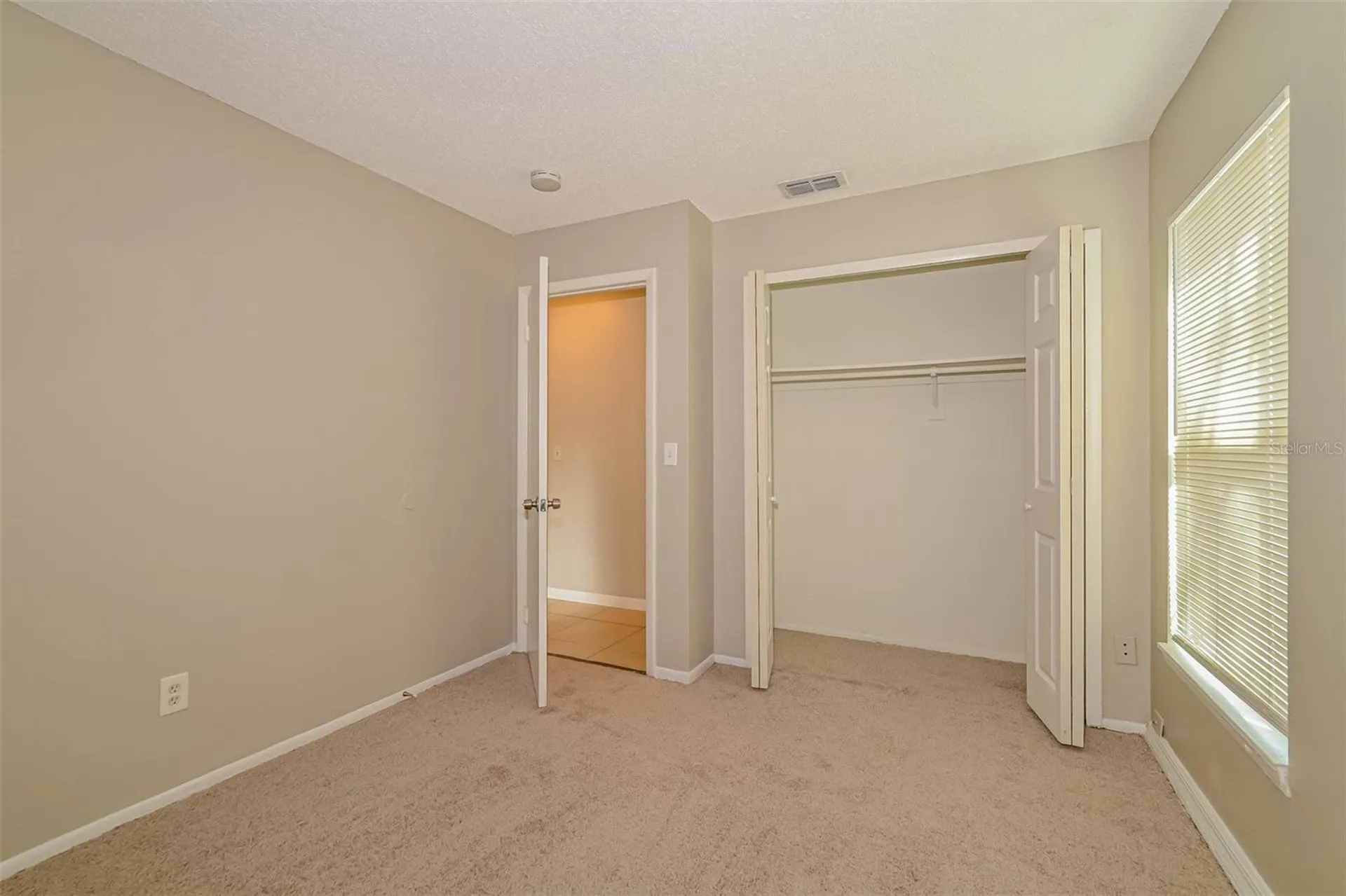 7718 Covedale Drive Orlando FL 32818