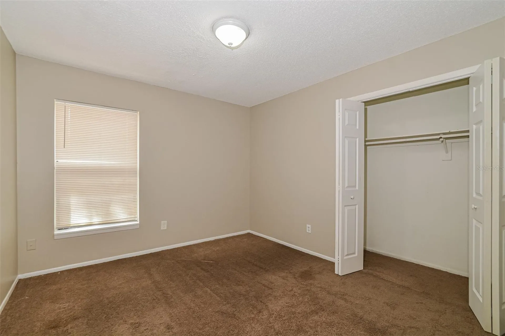 7718 Covedale Drive Orlando FL 32818