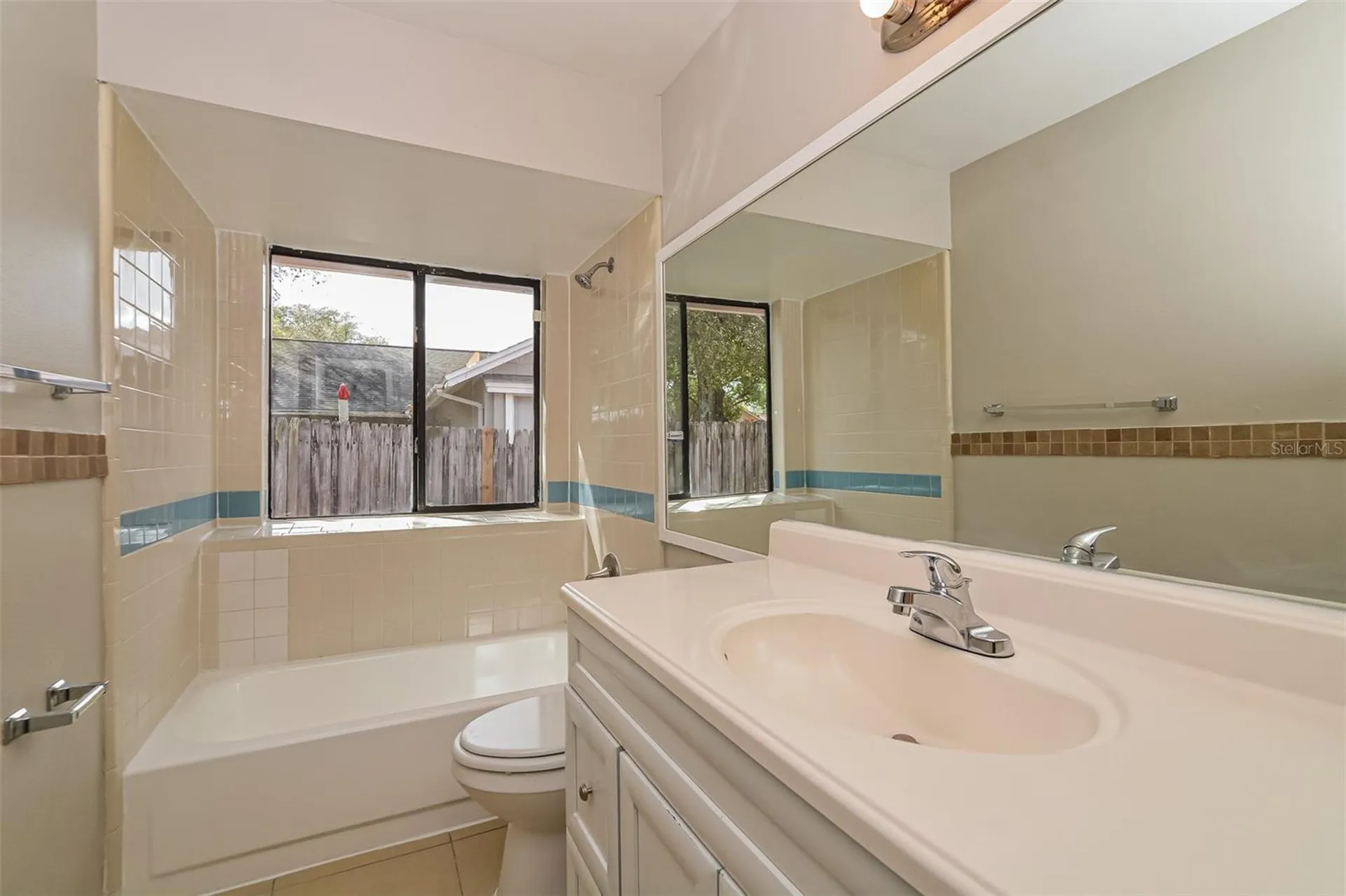7718 Covedale Drive Orlando FL 32818