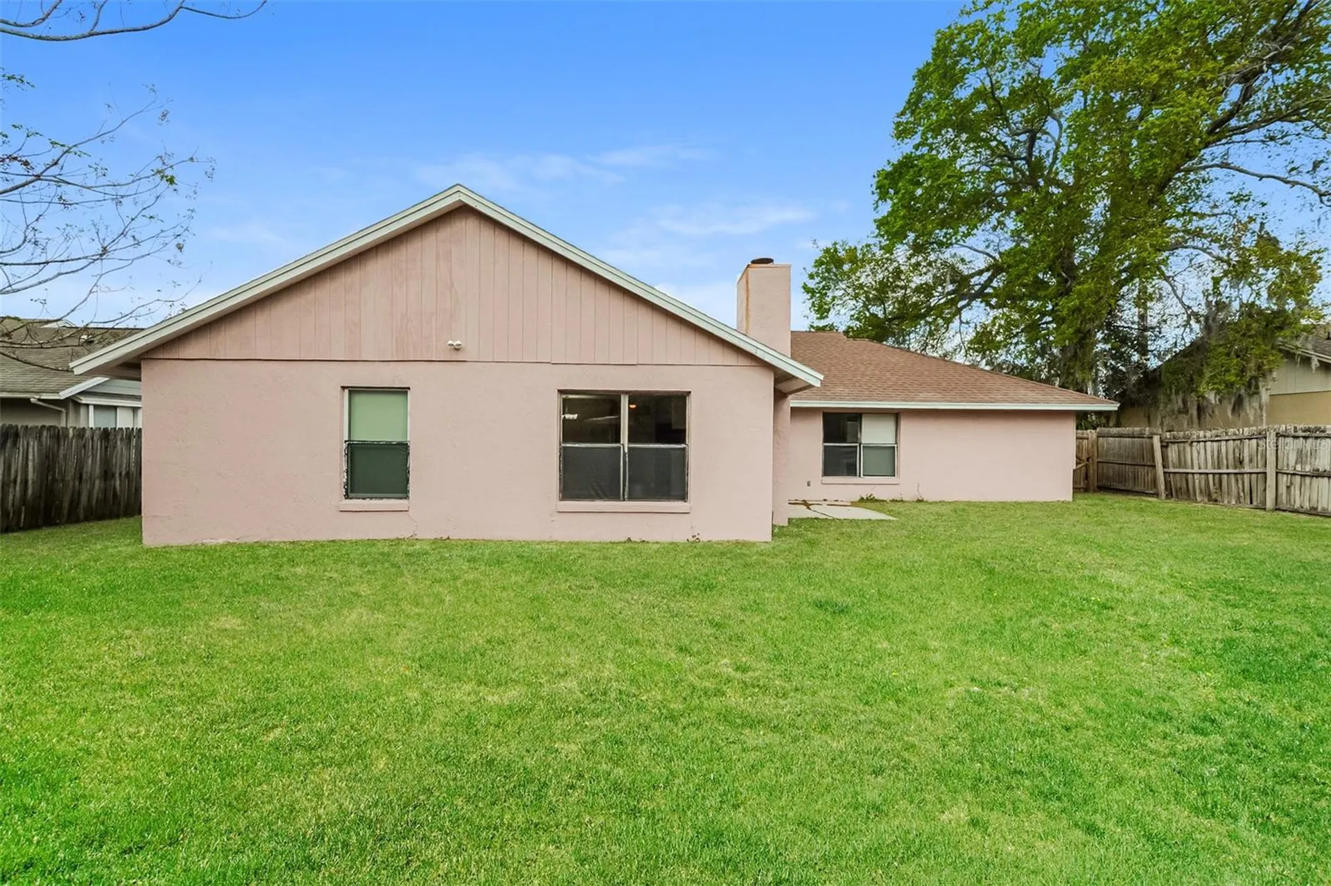 7718 Covedale Drive Orlando FL 32818
