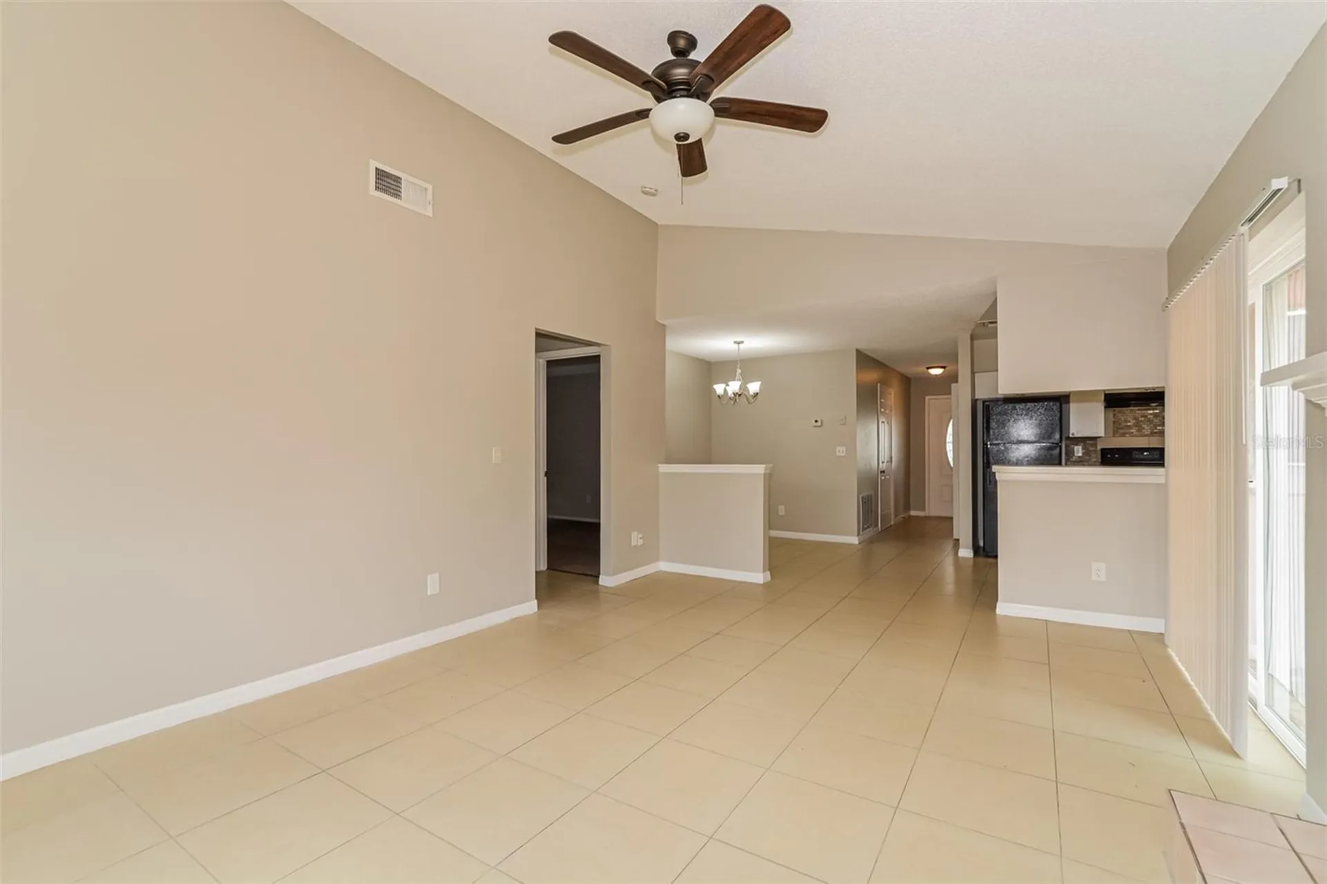 7718 Covedale Drive Orlando FL 32818