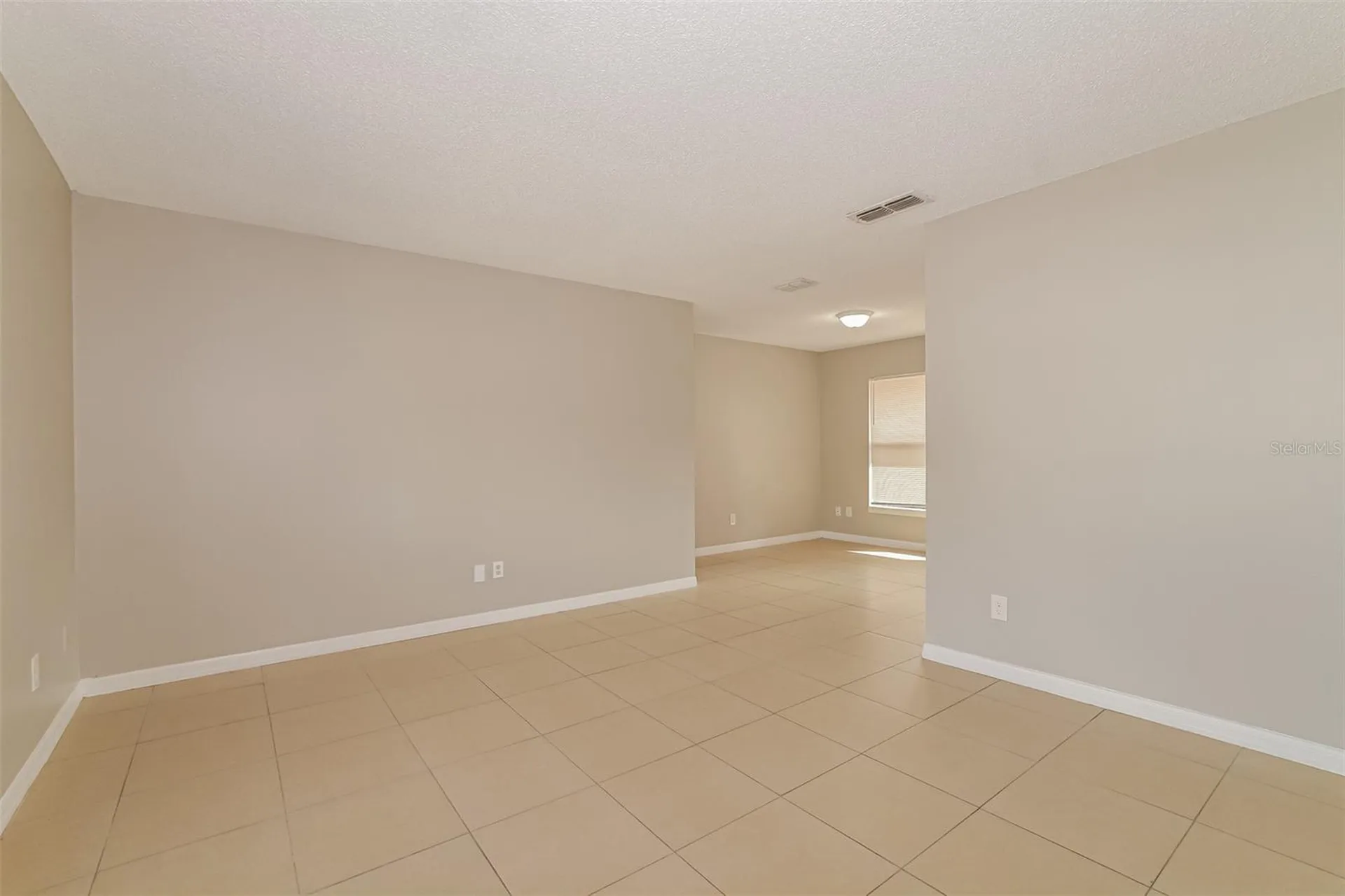 7718 Covedale Drive Orlando FL 32818