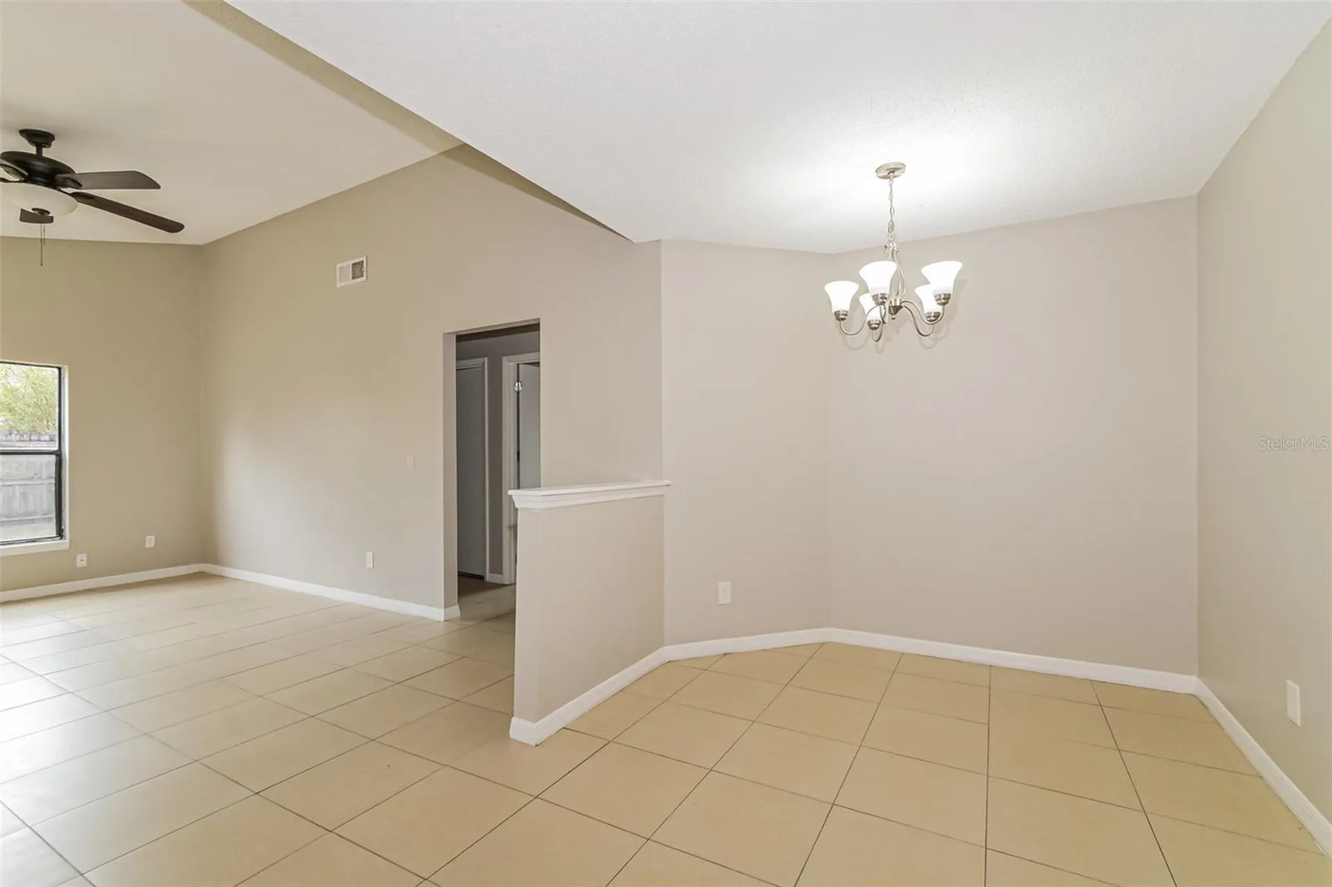 7718 Covedale Drive Orlando FL 32818