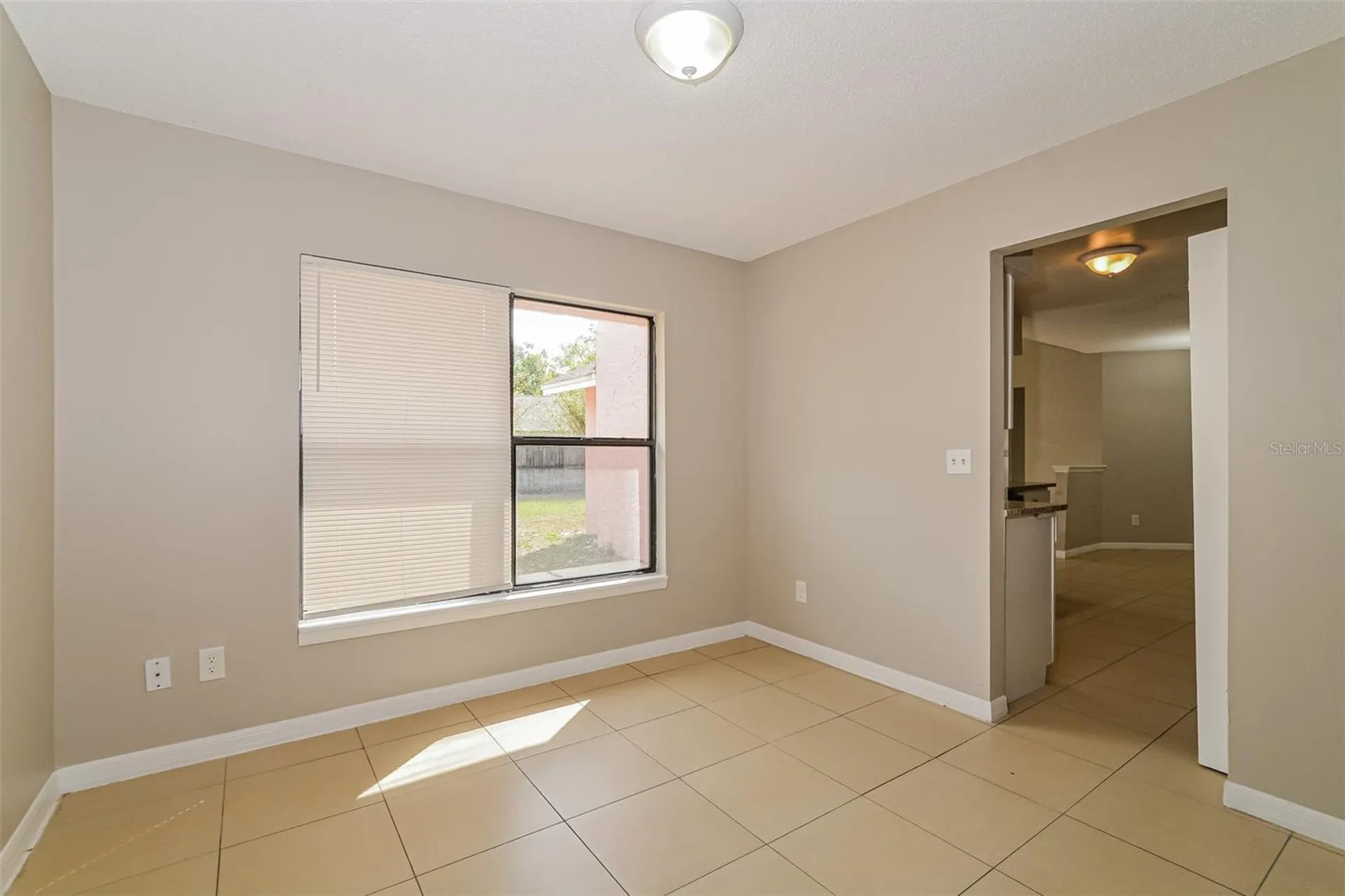 7718 Covedale Drive Orlando FL 32818