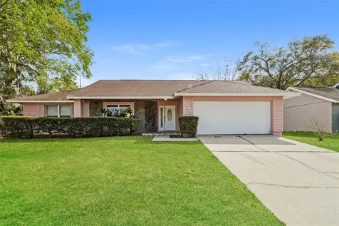 7718 Covedale Drive Orlando FL 32818