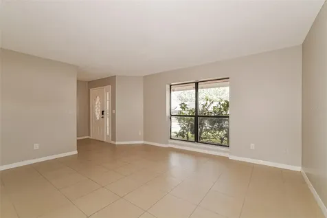 7718 Covedale Drive Orlando FL 32818