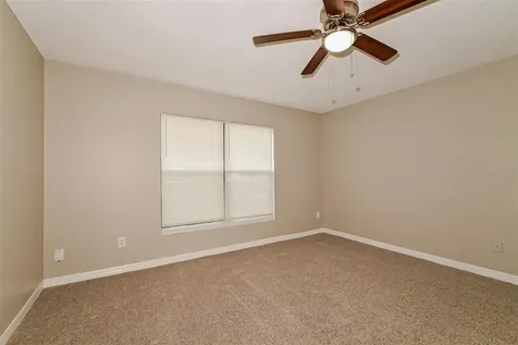 7718 Covedale Drive Orlando FL 32818
