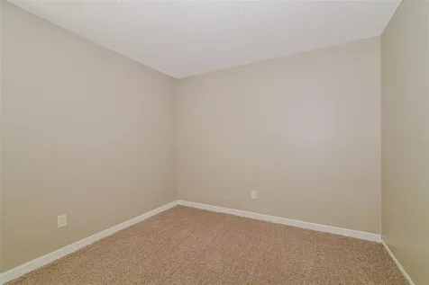 7718 Covedale Drive Orlando FL 32818