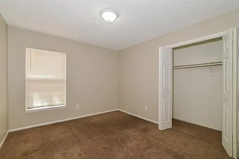 7718 Covedale Drive Orlando FL 32818