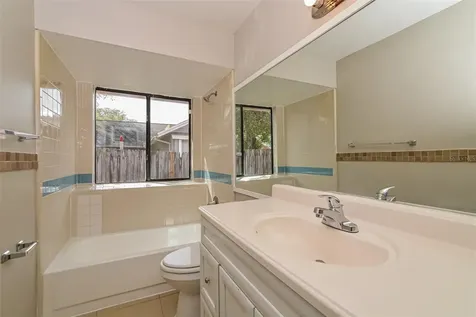 7718 Covedale Drive Orlando FL 32818