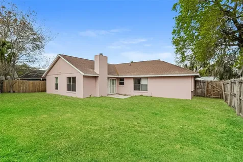 7718 Covedale Drive Orlando FL 32818