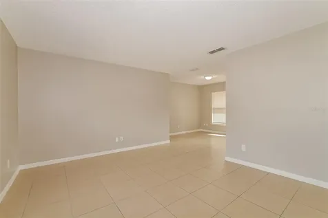 7718 Covedale Drive Orlando FL 32818