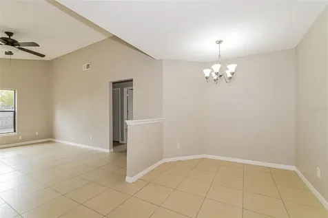 7718 Covedale Drive Orlando FL 32818