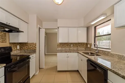 7718 Covedale Drive Orlando FL 32818