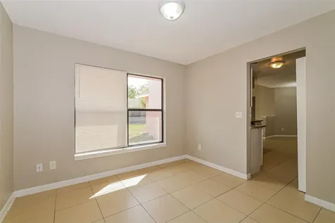7718 Covedale Drive Orlando FL 32818