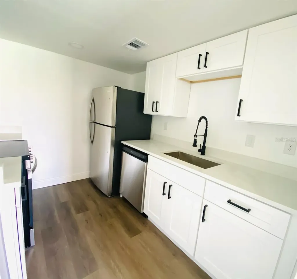 534 Plaza Seville Court Treasure Island FL 33706