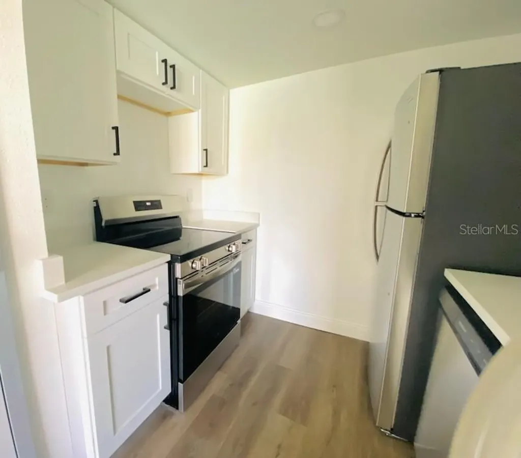 534 Plaza Seville Court Treasure Island FL 33706