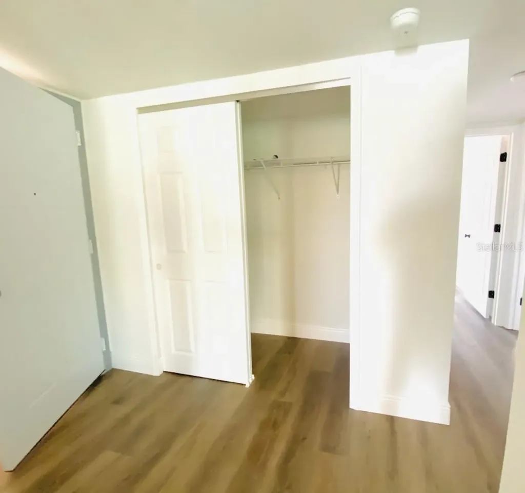 534 Plaza Seville Court Treasure Island FL 33706