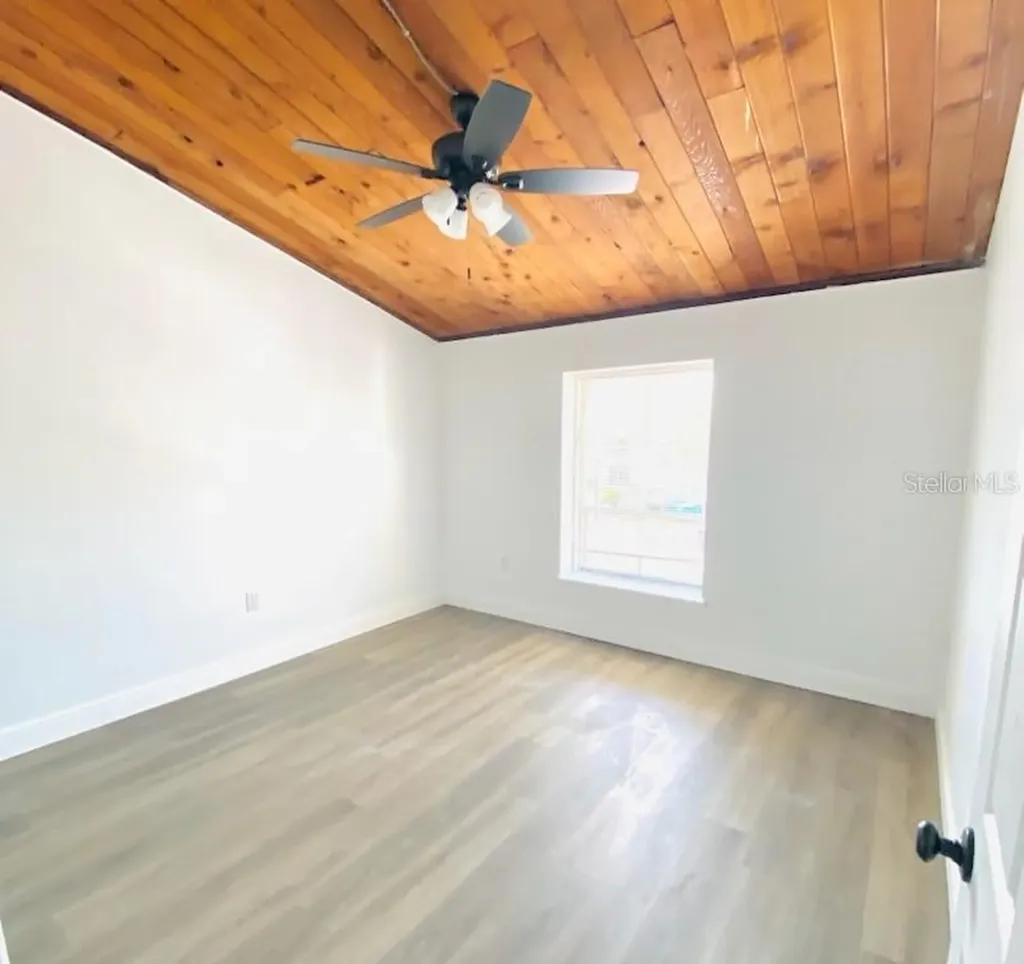 534 Plaza Seville Court Treasure Island FL 33706