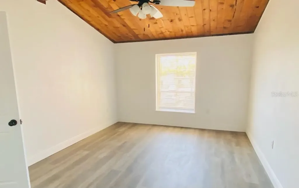 534 Plaza Seville Court Treasure Island FL 33706