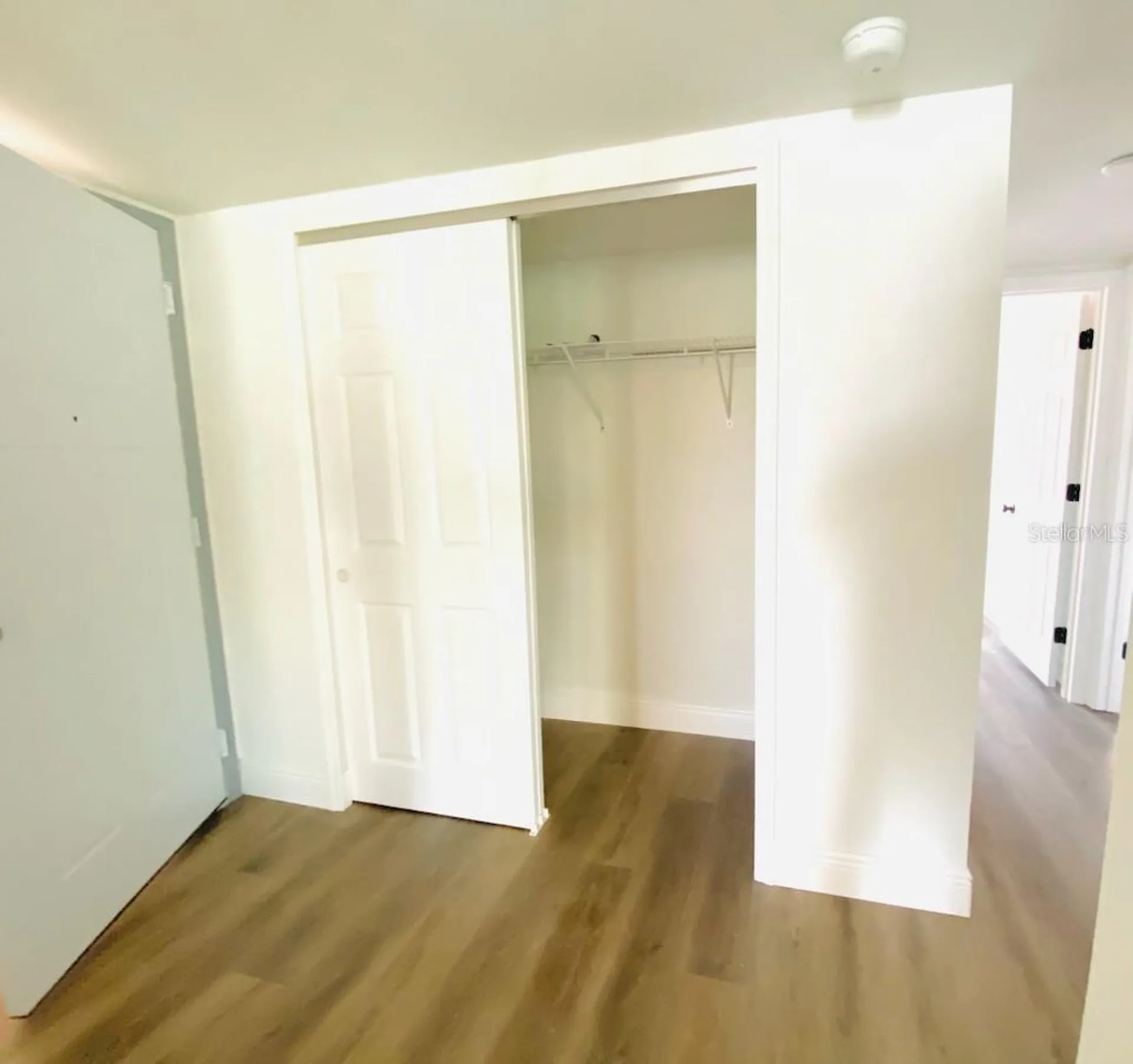 534 Plaza Seville Court Treasure Island FL 33706