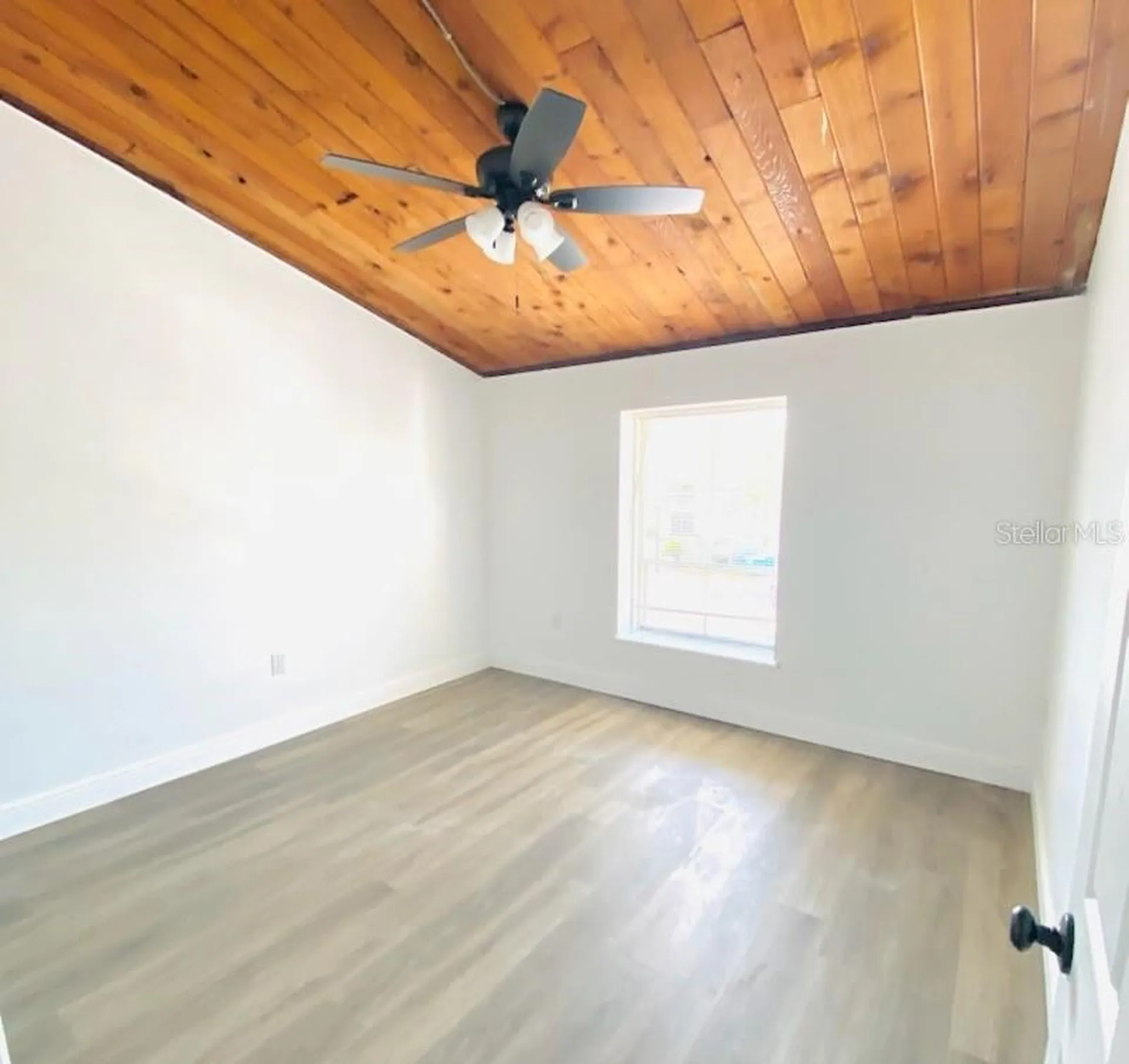 534 Plaza Seville Court Treasure Island FL 33706