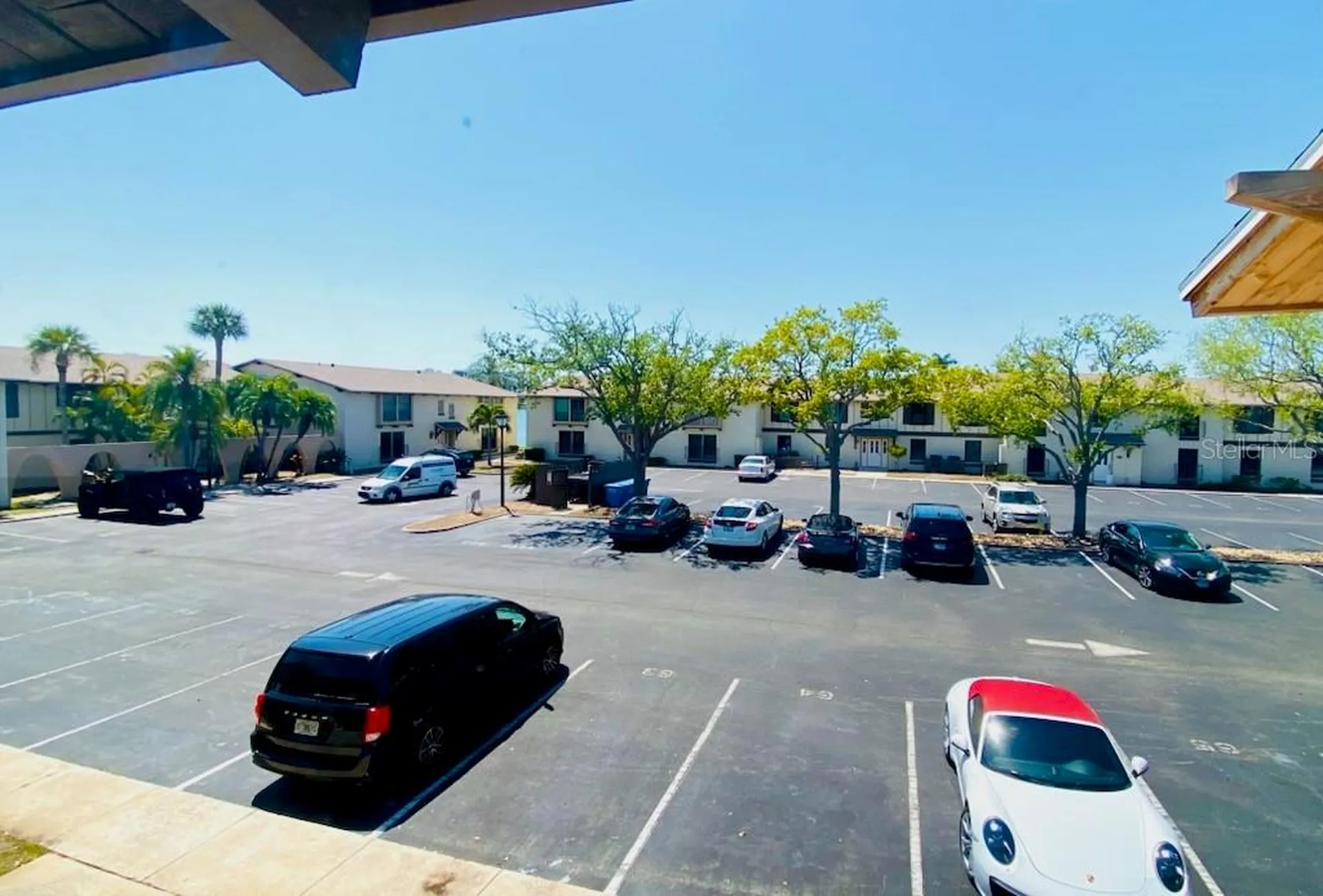 534 Plaza Seville Court Treasure Island FL 33706