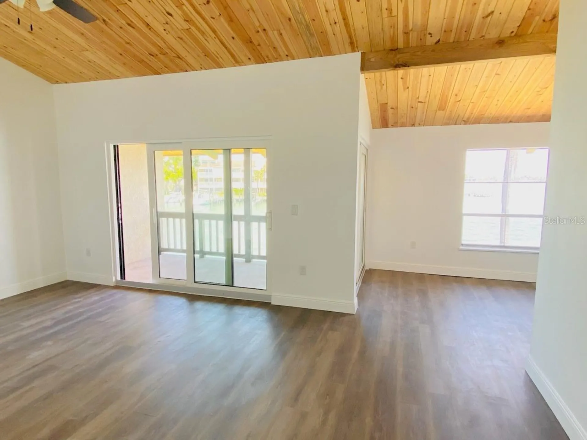 534 Plaza Seville Court Treasure Island FL 33706