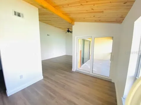 534 Plaza Seville Court Treasure Island FL 33706
