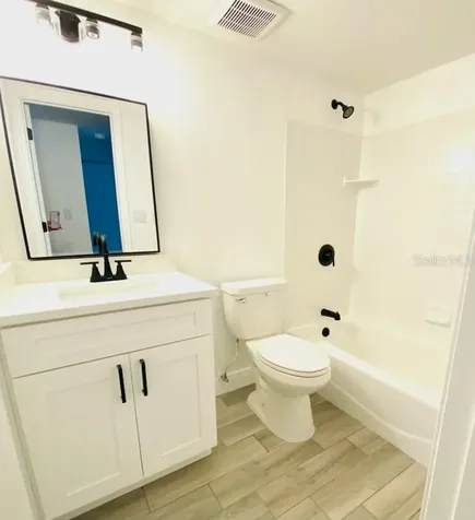 534 Plaza Seville Court Treasure Island FL 33706
