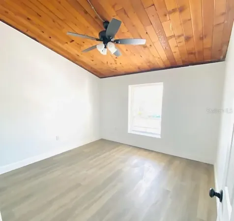 534 Plaza Seville Court Treasure Island FL 33706