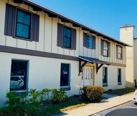 534 Plaza Seville Court Treasure Island FL 33706