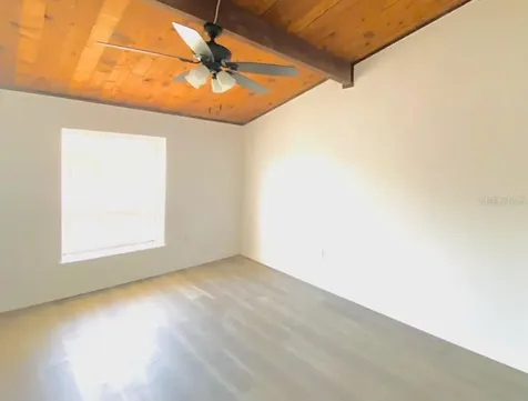 534 Plaza Seville Court Treasure Island FL 33706