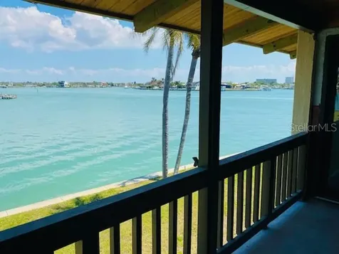 534 Plaza Seville Court Treasure Island FL 33706
