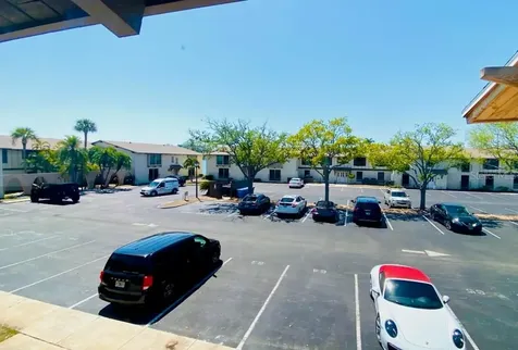 534 Plaza Seville Court Treasure Island FL 33706