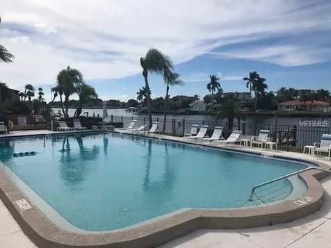 534 Plaza Seville Court Treasure Island FL 33706