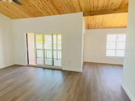 534 Plaza Seville Court Treasure Island FL 33706
