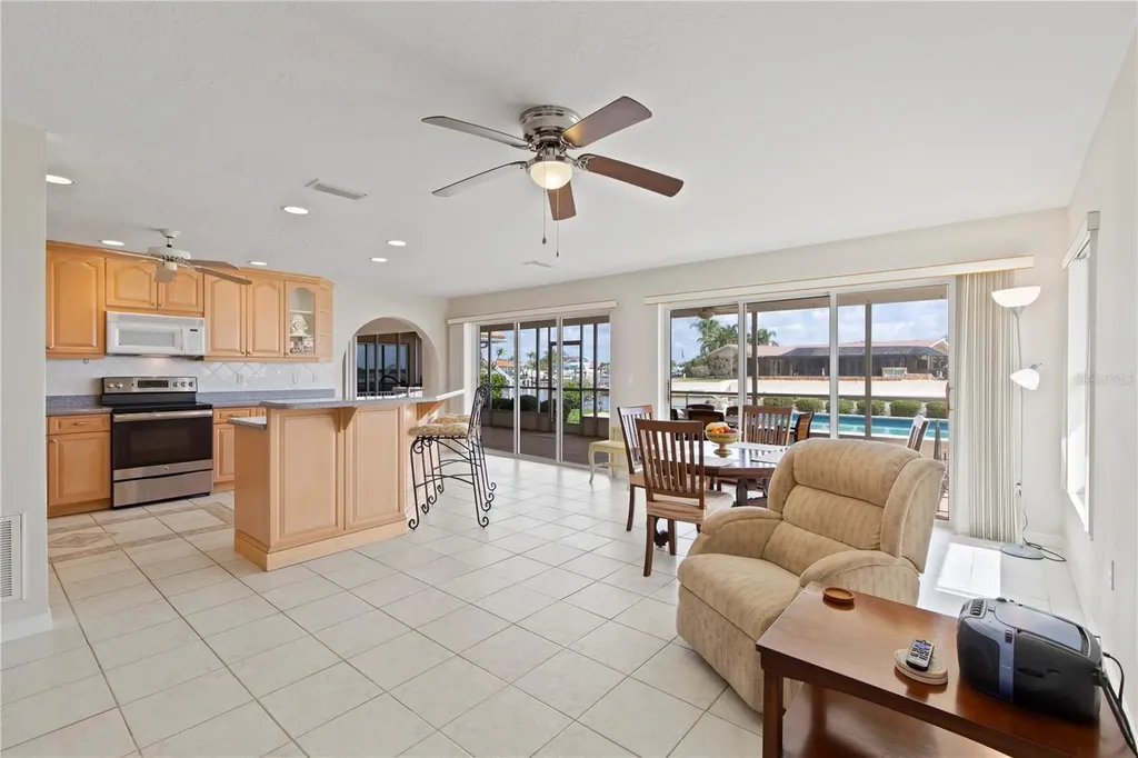 4964 South Shore Drive New Port Richey FL 34652