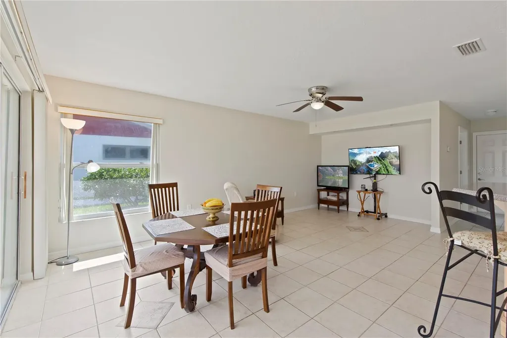 4964 South Shore Drive New Port Richey FL 34652