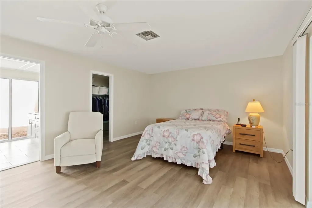 4964 South Shore Drive New Port Richey FL 34652
