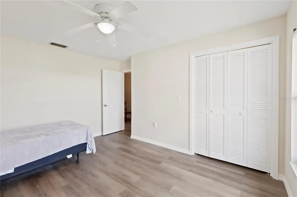 4964 South Shore Drive New Port Richey FL 34652