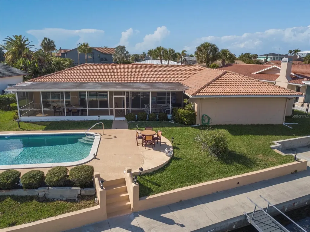 4964 South Shore Drive New Port Richey FL 34652