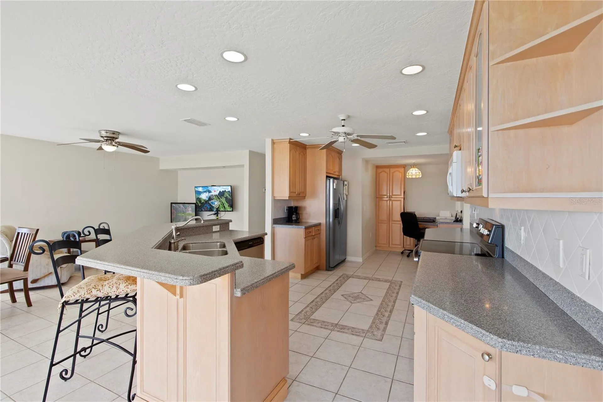 4964 South Shore Drive New Port Richey FL 34652